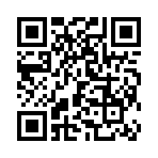 QR Code for 172TxC6NDZywgTzoGAiHX6LPdwmvtwUTMY