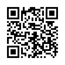 QR Code for 172U2rnHjedcP3D4Eakb6TrfS5siceeDU1