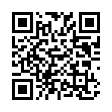 QR Code for 172U45TS69FuPjpMyKTViT4ELahrhDm5LR