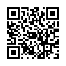 QR Code for 172U9WHMn1BKxXDG6GnjPy8gkmRpYW5sWN