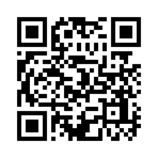 QR Code for 172U9nUro1HB7k7CVFvoDbrtspmL51PoeC