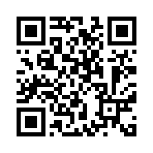 QR Code for 172UCTF4GnY6aBfM1hwPqZPdkXnW39JChZ