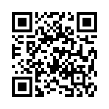 QR Code for 172UCv4dC155VemFjQSvjD8LdsidUgFcnd