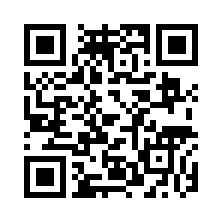 QR Code for 172UD1eQGcyefbPpUQLbtmjwuWfkf9BnXN