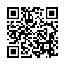 QR Code for 172UDLU5MvtX13SY3DRuPKuD5AjK4jcuSP