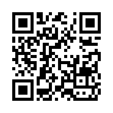 QR Code for 172UDmHsZYkrpLn73kDC4wPkYkTdWf1ty