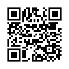 QR Code for 172UGfvZCbceKFK69p57jk5YJr3iZ1cyJ6