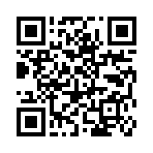 QR Code for 172UGtHPFq7FgG6SpmPmNkJCezzDPgXSRa