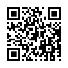 QR Code for 172UHatba4AztMffETSj1fXqisC8p1i96w