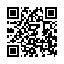 QR Code for 172UMbkSzKLuzpfyJwixnwZ95pT4RvjiYv