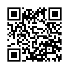 QR Code for 172UPoBfkbas1Uh2X7ft3JYuSCWwo1de3c