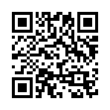 QR Code for 172UQSZiL3s2wszCDERFUmhDgSbpMB1Hap