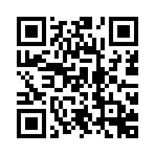 QR Code for 172UR5RhMg9bHEhkMswf7VS1XG47moGeAF