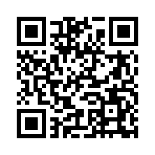 QR Code for 172US2ALo4wk9CyFPDkzoPiGpsGUTCEchu