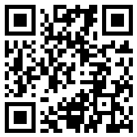 QR Code for 172UTSAxKcn7kzBCbGDUUosFB2ECvxMH19