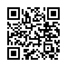 QR Code for 172UTZbZxZ7cfMt7oafPAvMssanoQue4xN