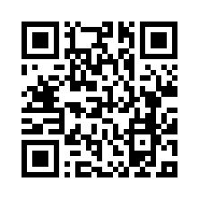QR Code for 172UU37K7RVPnyB4HtKBKacXVneqSoAPLX