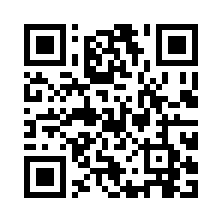 QR Code for 172UWENju2dz5SDH7JZkkDsvDdRWBYR8VM