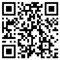 QR Code for 172Ua447PkyhmMCRbCF5RAbCsJnoayh29b