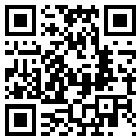 QR Code for 172UaFUFmgSwvdm7trGpmitPdU3jjbSWX6