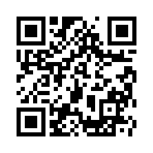 QR Code for 172UbMkUcaZbaJnCYLYpvc3uXK5nwFf2rz