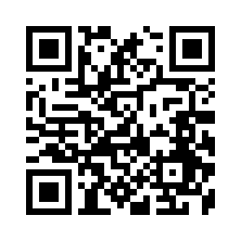 QR Code for 172UbjAP7ZzaLGmGK4dPEpd2HrmAw3k4LN