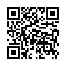 QR Code for 172Uds866DTAkFGDBcCEnLnH1SAq8sXcTe