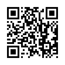 QR Code for 172Ue88Quw74R29AftB3raqMi4C7myhR1E