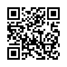 QR Code for 172UeMeeUDqK2BLFtwps67iF4vqYWSUkso