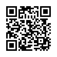 QR Code for 172UeuoSazp4E3MsskY99Ygdpc9xDRLgtQ