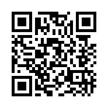 QR Code for 172Uftxuc9tNPGQL9zQsMp2xvX3xtzpkgW