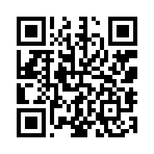 QR Code for 172Ugey9r2nirAVguLE4csmMA9E9osnWWj