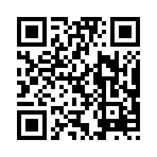 QR Code for 172UgmuDX2VFSBdC74F2pWDrgSuCgTyD5m