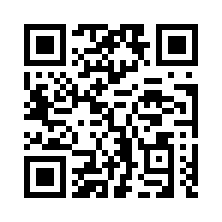 QR Code for 172UhTDDf1eVjzSTPYuortnCHXxgdLpDSU