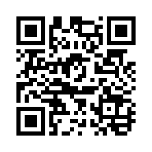 QR Code for 172Uhft31v8Nzdkpfd4zcnSN7TKAACnSiy