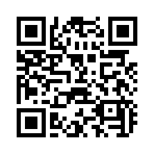 QR Code for 172UhxyUrhCbfXAtvrYTRr34KDw11Xx7LX
