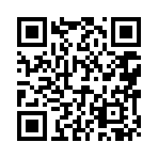 QR Code for 172Uo4Lveox4mrd8SuURLJ6qbQZnWXHCuN