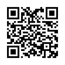 QR Code for 172UpXo3WGuvkKkiFkcjifR645GUCDnosD