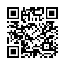 QR Code for 172Uq4VrRoJC288fdPgRB5kHAe6SiESjjo