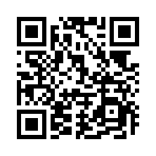 QR Code for 172UrmoTVNFapJFasuw3zgKWeBsp79Dw8P