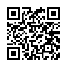 QR Code for 172UsXDeSRJDhSt1VHzGPdc6dC6FJiRgUL