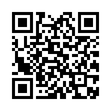 QR Code for 172Uuvp3UgSMbkacEB9vTEMd5Ud2frgQnu