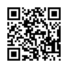 QR Code for 172Uw4fChMkyYf2WuoRyBE5aFPCSdooS8h