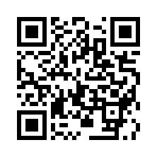 QR Code for 172UxmdY3otKUsLWNZit1QSMGo9HaCpXzM
