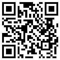 QR Code for 172Uy9MDfdCWSJ4TeB76LRqni9XBWCPN8x