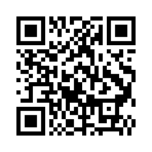 QR Code for 172V1zfSun7cP5Ph4U6jM7adofuootQYoV
