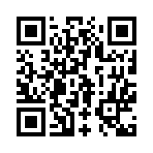 QR Code for 172V3HRKYcS41PbcirdFPsy5Ug3DgswGFR