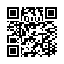 QR Code for 172V3bFnACYJHvx9buVLenhTcTtoFEey15