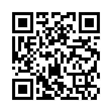 QR Code for 172V3fH8Kr4FaGLUCEs5LfdZyJfRxPrZvE