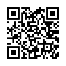 QR Code for 172V3pfQKuXxvUnnfUjfLDcTzdJ2sY8EfZ